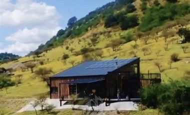 Casa en Venta en Tapihue