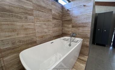 Casa en Venta en Tapihue