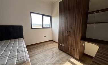 Casa en Venta en Tapihue