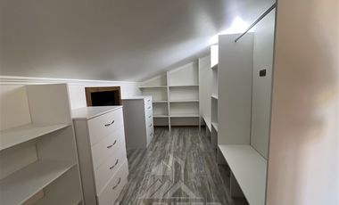 Casa en Venta en Tapihue