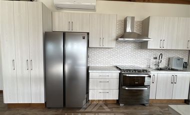 Casa en Venta en Tapihue