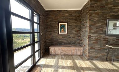 Casa en Venta en Tapihue