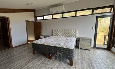 Casa en Venta en Tapihue