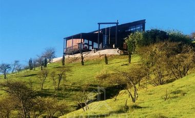 Casa en Venta en Tapihue