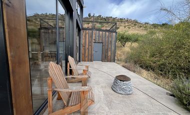 Casa en Venta en Tapihue