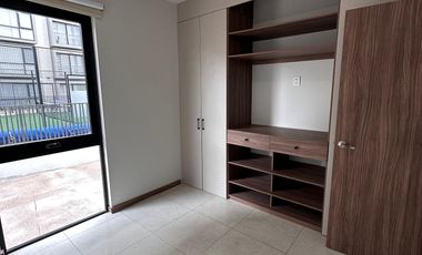 DEPARTAMENTO EN VENTA EN SUZAT TORRREON COAH