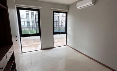 DEPARTAMENTO EN VENTA EN SUZAT TORRREON COAH