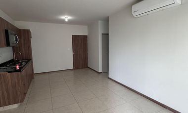 DEPARTAMENTO EN VENTA EN SUZAT TORRREON COAH