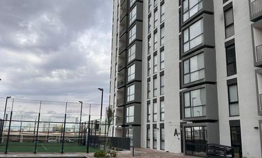 DEPARTAMENTO EN VENTA EN SUZAT TORRREON COAH