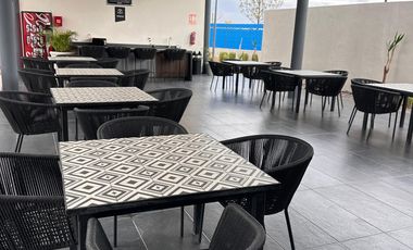 DEPARTAMENTO EN VENTA EN SUZAT TORRREON COAH