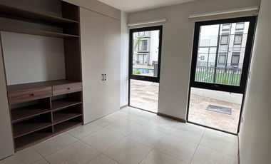 DEPARTAMENTO EN VENTA EN SUZAT TORRREON COAH