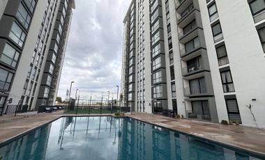 DEPARTAMENTO EN VENTA EN SUZAT TORRREON COAH