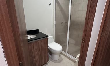 DEPARTAMENTO EN VENTA EN SUZAT TORRREON COAH