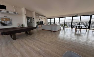 DEPARTAMENTO EN VENTA EN SUZAT TORRREON COAH