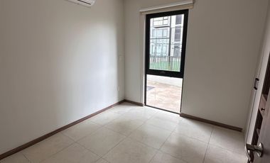 DEPARTAMENTO EN VENTA EN SUZAT TORRREON COAH