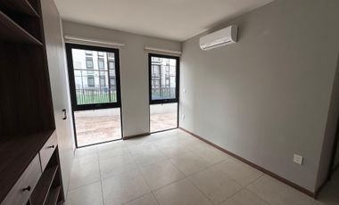 DEPARTAMENTO EN VENTA EN SUZAT TORRREON COAH
