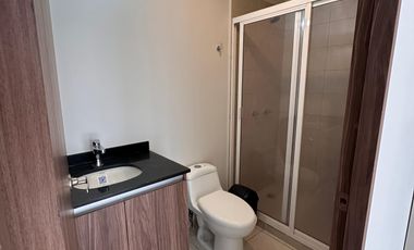 DEPARTAMENTO EN VENTA EN SUZAT TORRREON COAH