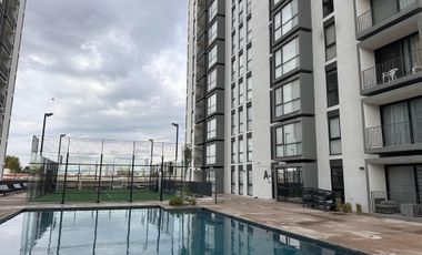 DEPARTAMENTO EN VENTA EN SUZAT TORRREON COAH