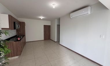 DEPARTAMENTO EN VENTA EN SUZAT TORRREON COAH