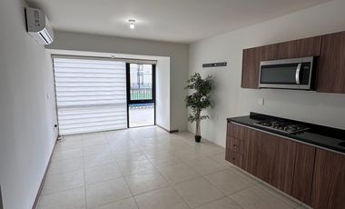 DEPARTAMENTO EN VENTA EN SUZAT TORRREON COAH