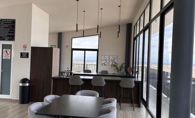 DEPARTAMENTO EN VENTA EN SUZAT TORRREON COAH