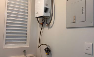 DEPARTAMENTO EN VENTA EN SUZAT TORRREON COAH