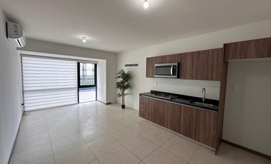 DEPARTAMENTO EN VENTA EN SUZAT TORRREON COAH