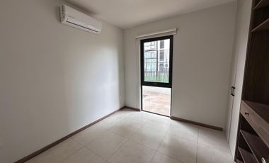 DEPARTAMENTO EN VENTA EN SUZAT TORRREON COAH
