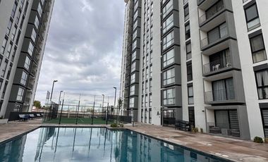 DEPARTAMENTO EN VENTA EN SUZAT TORRREON COAH