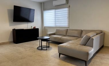 DEPARTAMENTO EN RENTA EN PASEO MORELOS, TORREÓN COAHUILA