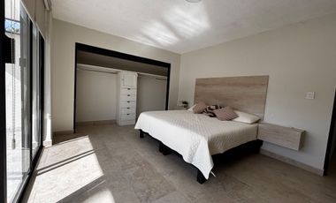 DEPARTAMENTO EN RENTA EN PASEO MORELOS, TORREÓN COAHUILA