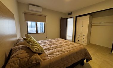 DEPARTAMENTO EN RENTA EN PASEO MORELOS, TORREÓN COAHUILA