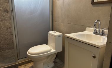 DEPARTAMENTO EN RENTA EN PASEO MORELOS, TORREÓN COAHUILA