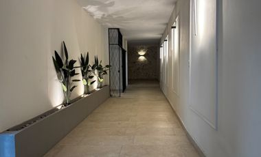 DEPARTAMENTO EN RENTA EN PASEO MORELOS, TORREÓN COAHUILA
