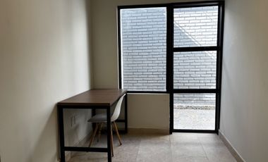DEPARTAMENTO EN RENTA EN PASEO MORELOS, TORREÓN COAHUILA