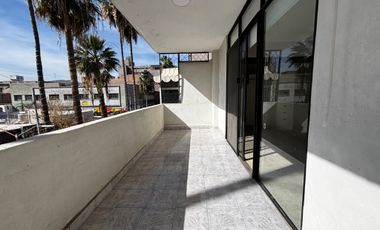 DEPARTAMENTO EN RENTA EN PASEO MORELOS, TORREÓN COAHUILA