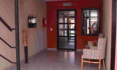 Alquiler departamento 2 ambientes villa luzuriaga