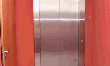 Alquiler departamento 2 ambientes villa luzuriaga