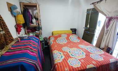 PH, Alq, 2 amb c/ patio, i. Casanova