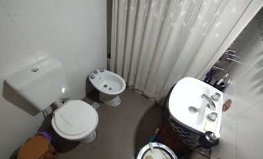 PH, Alq, 2 amb c/ patio, i. Casanova