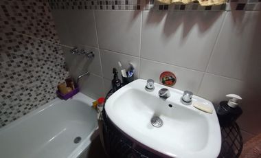 PH, Alq, 2 amb c/ patio, i. Casanova