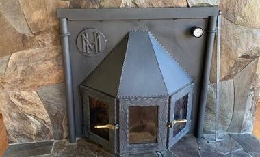 Casa en Arriendo en Km 5 ruta 215 camino a Puyehue