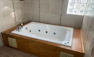 Casa en Arriendo en Psje Nuevo Uno 3891