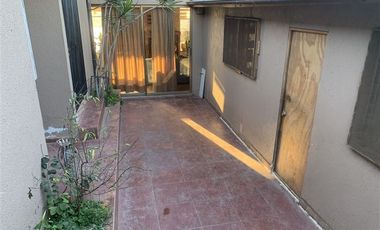 Casa en Arriendo en Psje Nuevo Uno 3891