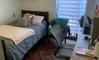 Casa en Arriendo en Psje Nuevo Uno 3891