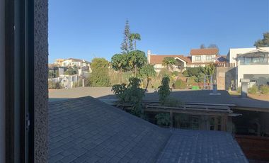 Casa en Arriendo en Psje Nuevo Uno 3891