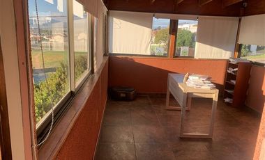 Casa en Arriendo en Psje Nuevo Uno 3891