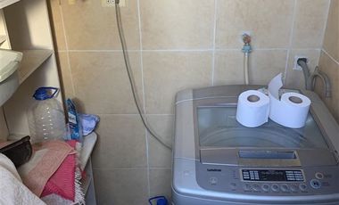 Casa en Arriendo en Psje Nuevo Uno 3891