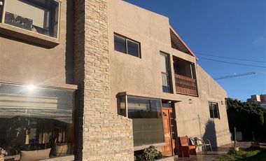 Casa en Arriendo en Psje Nuevo Uno 3891