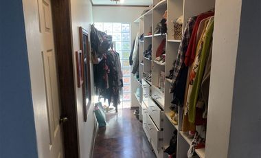 Casa en Arriendo en Psje Nuevo Uno 3891